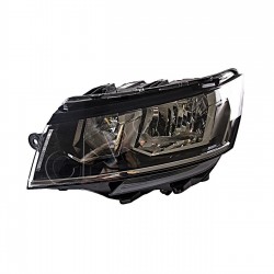 FAR TRANSPORTER T7 20= SOL FAR TRANSPORTER T7 20= SOL