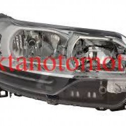 FAR C5 III 11= SAG MOTORLU FAR C5 III 11= SAG MOTORLU