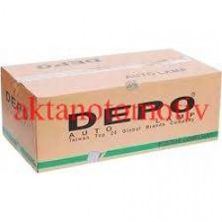 STOP LAMBASI PARTNER / BERLİNGO 12= SAĞ ( İKİ KAPILI BAGAJ KOYU KIRMIZI ) STOP LAMBASI PARTNER / BERLİNGO 12= SAĞ ( İKİ KAPILI BAGAJ KOYU KIRMIZI )