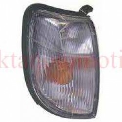 SINYAL LAMBASI PICKUP 98-00 D22 AMPULLU DUYLU SAG SINYAL LAMBASI PICKUP 98-00 D22 AMPULLU DUYLU SAG