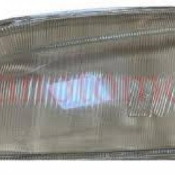 FAR PARTNER 96-03 SAĞ FAR PARTNER 96-03 SAĞ