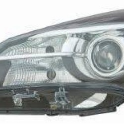 FAR YARIS 14= MOTORLU MERCEKLİ SAĞ