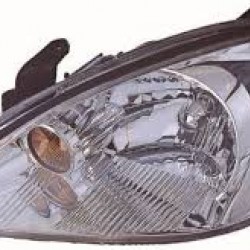 FAR LANCER 03-07 ELEKTRİKLİ SOL FAR LANCER 03-07 ELEKTRİKLİ SOL