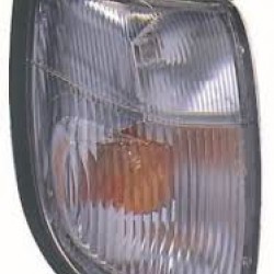 SİNYAL LAMBASI ÖN PICK-UP 98-02 AMPULLU DUYLU SOL SİNYAL LAMBASI ÖN PICK-UP 98-02 AMPULLU DUYLU SOL