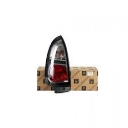 STOP LAMBASI NOTE 13= LEDLİ TİP SAĞ STOP LAMBASI NOTE 13= LEDLİ TİP SAĞ