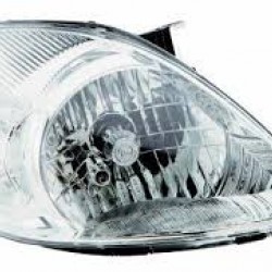 FAR MATRIX 09-11 ELEKTRİKLİ SAĞ FAR MATRIX 09-11 ELEKTRİKLİ SAĞ