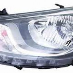 FAR ACCENT 11-14 MOTORLU BLUE SAĞ FAR ACCENT 11-14 MOTORLU BLUE SAĞ