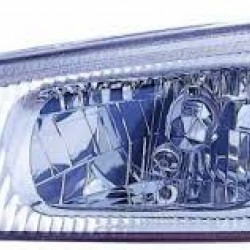 FAR PREGIO 97-05 SAĞ FAR PREGIO 97-05 SAĞ