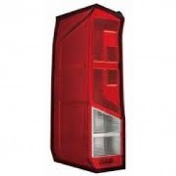 STOP LAMBASI CRAFTER / MAN TGE 17= SOL STOP LAMBASI CRAFTER / MAN TGE 17= SOL