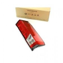 STOP LAMBASI CRAFTER / MAN TGE 17= SAĞ STOP LAMBASI CRAFTER / MAN TGE 17= SAĞ