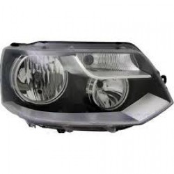 FAR TRANSPORTER T6 15= SAĞ FAR TRANSPORTER T6 15= SAĞ