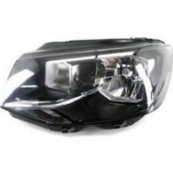 FAR TRANSPORTER T6 15= SOL FAR TRANSPORTER T6 15= SOL