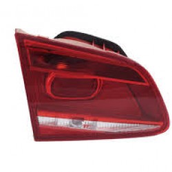 STOP LAMBASI PASSAT 10-13 İÇ SOL STOP LAMBASI PASSAT 10-13 İÇ SOL