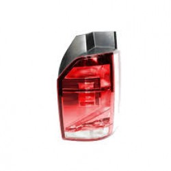 STOP LAMBASI TRANSPORTER 20= SAĞ STOP LAMBASI TRANSPORTER 20= SAĞ