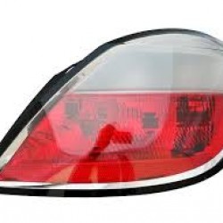 STOP LAMBASI ASTRA H 04-09 HB SAĞ STOP LAMBASI ASTRA H 04-09 HB SAĞ