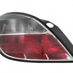 STOP LAMBASI ASTRA H HB 07= SOL STOP LAMBASI ASTRA H HB 07= SOL