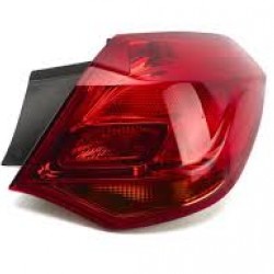 STOP LAMBASI ASTRA J HB 09-12 SAĞ STOP LAMBASI ASTRA J HB 09-12 SAĞ