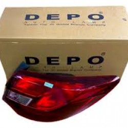 STOP LAMBASI DIŞ ASTRA J SEDAN SAĞ 13= STOP LAMBASI DIŞ ASTRA J SEDAN SAĞ 13=