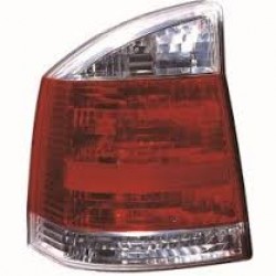 STOP LAMBASI VECTRA C 02-09 (BEYAZ) SOL STOP LAMBASI VECTRA C 02-09 (BEYAZ) SOL