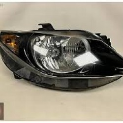 FAR IBIZA 09-12 SAĞ (ÇİFT MERCEK) FAR IBIZA 09-12 SAĞ (ÇİFT MERCEK)