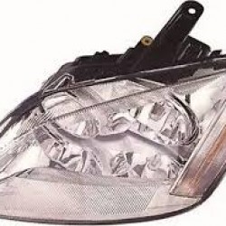 FAR İBİZA 13-15 SOL (ÇIFT MERCEKLI) FAR İBİZA 13-15 SOL (ÇIFT MERCEKLI)