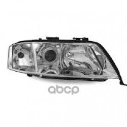 FAR LEON 17-20 LEDLİ SAĞ FAR LEON 17-20 LEDLİ SAĞ