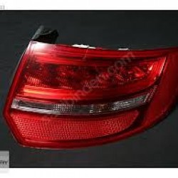 STOP LAMBASI A3 (4 KAPI) 08-12 DIŞ SAĞ STOP LAMBASI A3 (4 KAPI) 08-12 DIŞ SAĞ