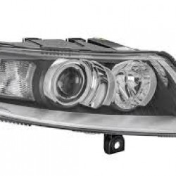 FAR A6 05-08 XENON SOL