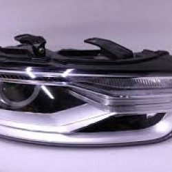 FAR Q3 15-18 XENON SAĞ FAR Q3 15-18 XENON SAĞ