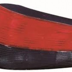 STOP LAMBASI 306 97-00 SOL STOP LAMBASI 306 97-00 SOL