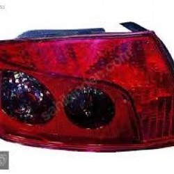 STOP LAMBASI 407 04= SOL STOP LAMBASI 407 04= SOL