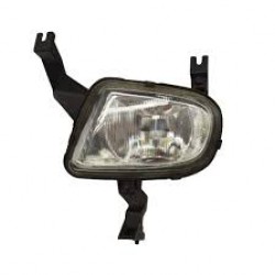 SİS LAMBASI 306 97-00 SOL SİS LAMBASI 306 97-00 SOL