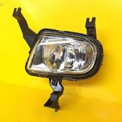 SİS LAMBASI 306 97-00 SAĞ SİS LAMBASI 306 97-00 SAĞ