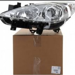 FAR 307 05= MOTORLU SAG FAR 307 05= MOTORLU SAG