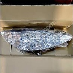 FAR 308 07= SAĞ FAR 308 07= SAĞ