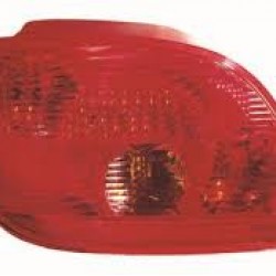 STOP LAMBASI 307 01-04 SOL STOP LAMBASI 307 01-04 SOL