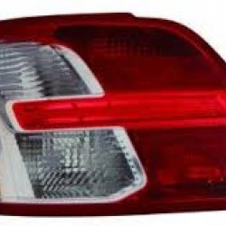 STOP LAMBASI 301 13= SOL STOP LAMBASI 301 13= SOL