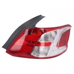 STOP LAMBASI 301 13= SAĞ STOP LAMBASI 301 13= SAĞ