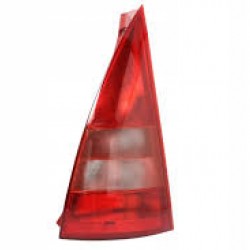 STOP LAMBASI C3 01-06 SAĞ STOP LAMBASI C3 01-06 SAĞ