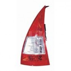 STOP LAMBASI C3 II 06= SAĞ STOP LAMBASI C3 II 06= SAĞ