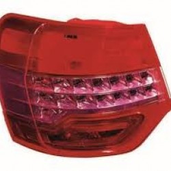 STOP LAMBASI C5 II 08= SOL DISI PEMBE STOP LAMBASI C5 II 08= SOL DISI PEMBE