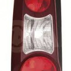 STOP LAMBASI PARTNER / BERLİNGO 12= SOL ( İKİ KAPILI BAGAJ KOYU KIRMIZI ) STOP LAMBASI PARTNER / BERLİNGO 12= SOL ( İKİ KAPILI BAGAJ KOYU KIRMIZI )