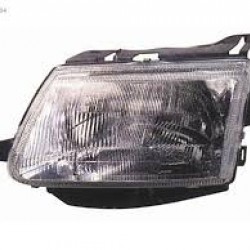 FAR SAXO 96-03 SOL FAR SAXO 96-03 SOL