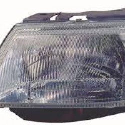 FAR SAXO 96-03 SAĞ FAR SAXO 96-03 SAĞ