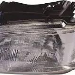 FAR XSARA 97-00 SOL FAR XSARA 97-00 SOL