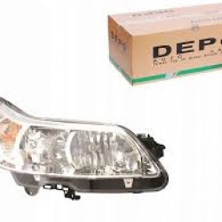 FAR C2 03= SAĞ FAR C2 03= SAĞ