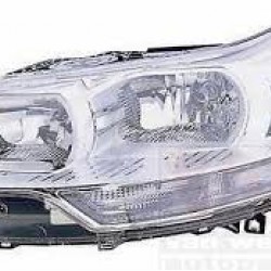 FAR C5 (X7) 08= SOL FAR C5 (X7) 08= SOL