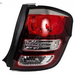 STOP LAMBASI C3 III 13= SAĞ STOP LAMBASI C3 III 13= SAĞ