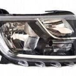 FAR DUSTER 17= SAĞ FAR DUSTER 17= SAĞ