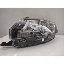 FAR RAPİD 13-22 SOL